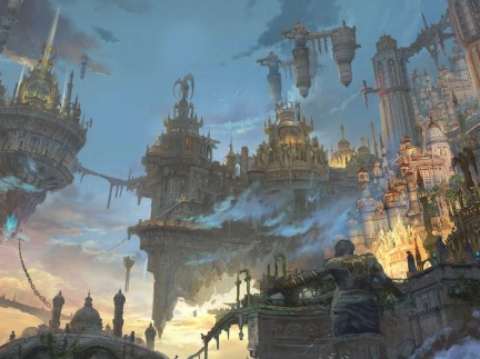 九游娱乐电脑版网址，如何轻松访问九游电脑版游戏平台九游娱乐电脑版网址