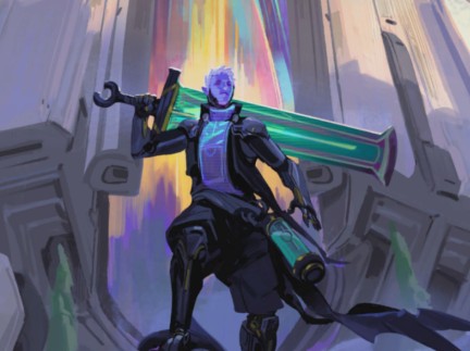 九游娱乐首页，打造您的游戏娱乐天堂九游娱乐首页