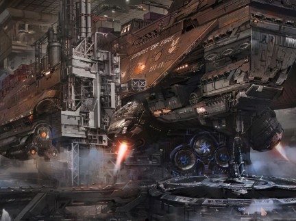 九游娱乐官方平台，引领游戏娱乐新时代九游娱乐官方