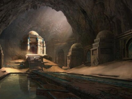 九游娱乐网投，从娱乐到投资的完美结合九游娱乐网投