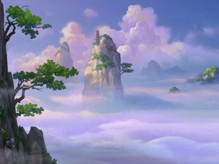 九州酷游娱乐微博，游戏与社交媒体的完美结合九州酷游娱乐微博