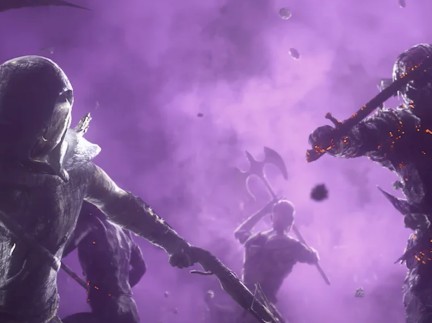 新九游娱乐官网下载，打造您的娱乐新选择新九游娱乐官网下载