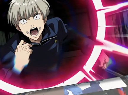 九游娱乐充值官网电话，如何安全可靠地进行游戏充值九游娱乐充值官网电话