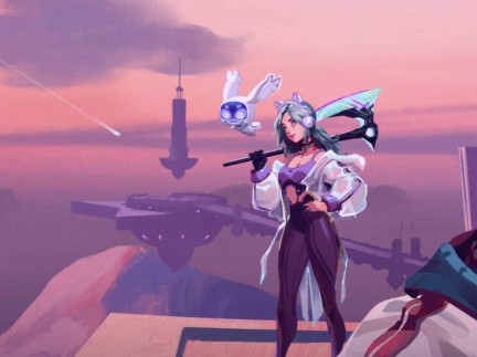 九游娱乐充值官网入口，安全可靠的选择九游娱乐充值官网入口