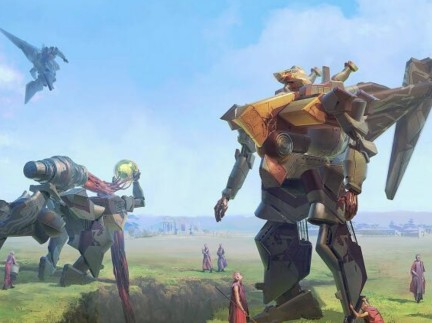 九游娱乐充值官网，安全可靠的游戏充值平台推荐九游娱乐充值官网