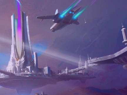 九游娱乐，引领娱乐产业的卓越力量九游娱乐官方享誉中外01